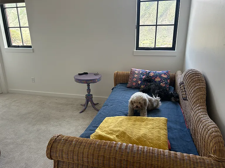 502 Little Cloud — Photo 10