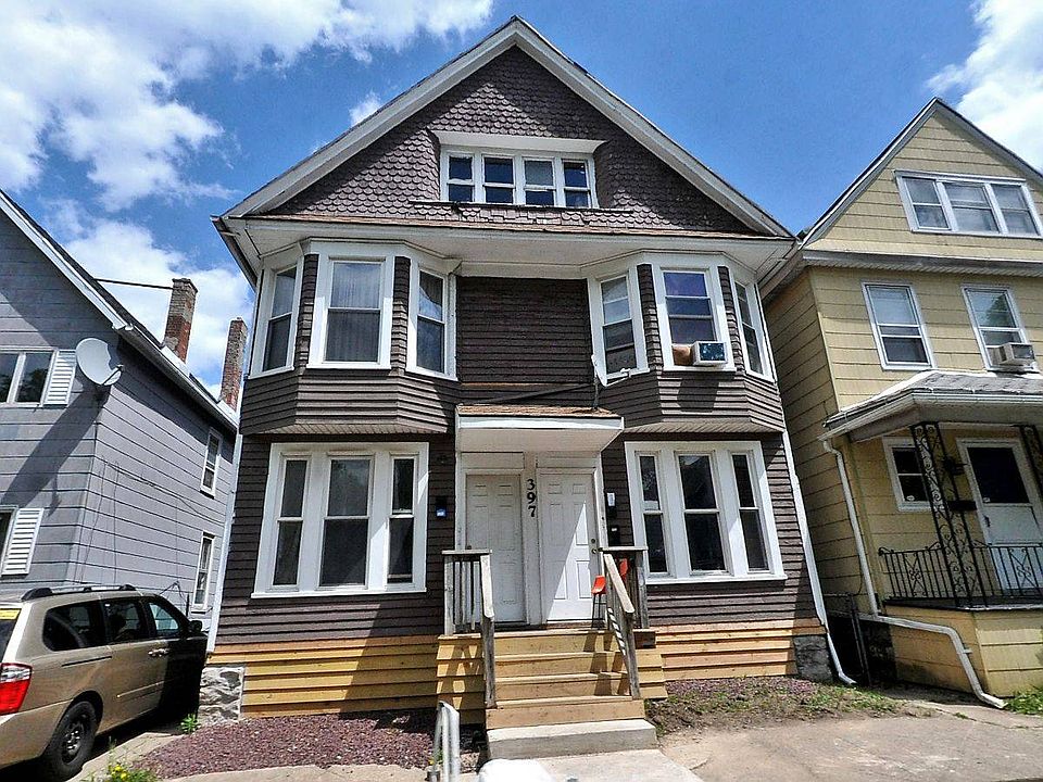 1st image of 397 Baynes St