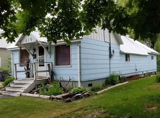 310 Euclid Ave, Sandpoint, ID 83864