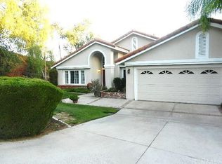 11051 Orchard View Ln, Riverside, CA 92503