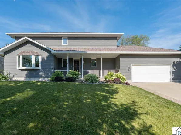 116 Piccadilly Ave, Mankato, MN 56001