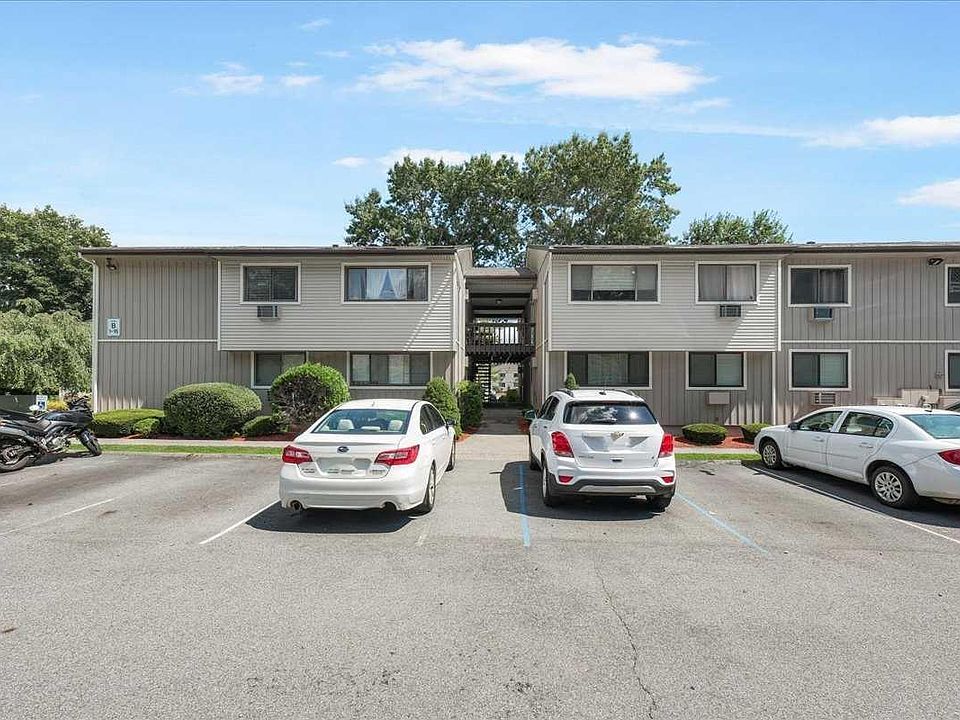 1st image of 2 PATTERSON VILLAGE CO #2B