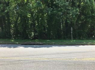 184 Powers Ferry Rd SE LOT 12-876, Marietta, GA 30067