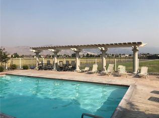 1271 Tule Dr, Reno, NV 89521