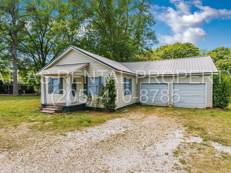 847 Marble City Heights Cir Sylacauga, AL, 35150 Apartments for Rent Zillow