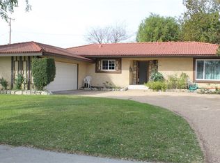 1051 N Orange St, La Habra, CA 90631