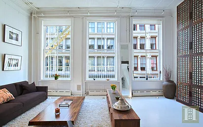 Sold by Halstead Real Estate