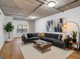 800 Peachtree St NE APT 2104, Atlanta, GA 30308