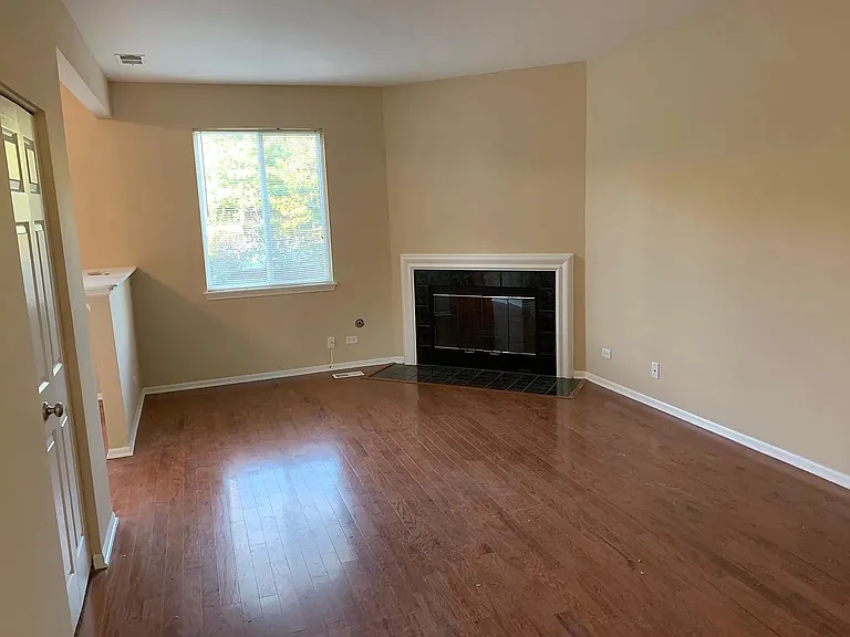 1108 Grand Lake Ct #1108 — Photo 2
