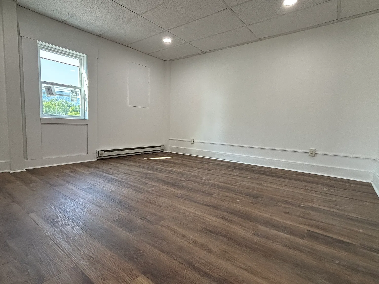 1 bed, 550 sqft, $750 — Photo 4