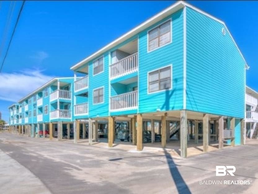 1st image of 728 W Beach Blvd #212