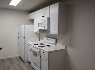 Ram's Park, Fort Collins, CO 80521