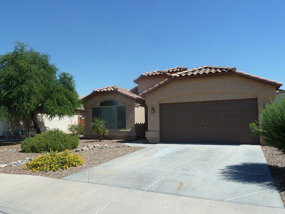 1st image of 4823 E Cherry Hills Dr