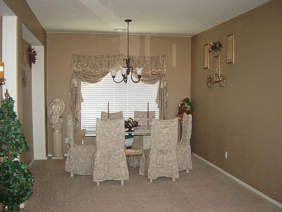 3rd image of 4410 S 102nd Ln