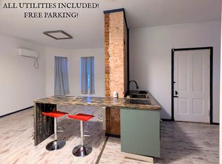 314 9th St APT A, Parkersburg, WV 26101
