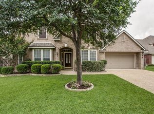 8 Weyfield, San Antonio, TX 78248