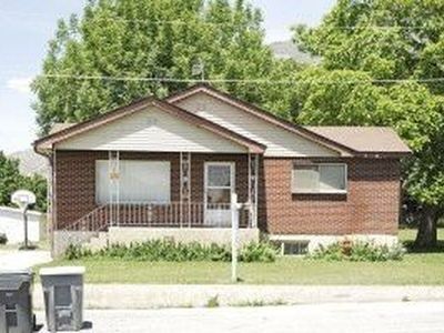 685 E 700 N, Pleasant Grove, UT, 84062