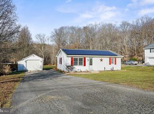 233 Union Church Rd, Elkton, MD 21921