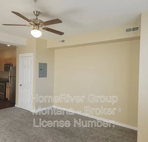 1500 S 14th St W #311 — Photo 7