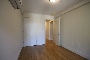 Rented by GTM Property Group 