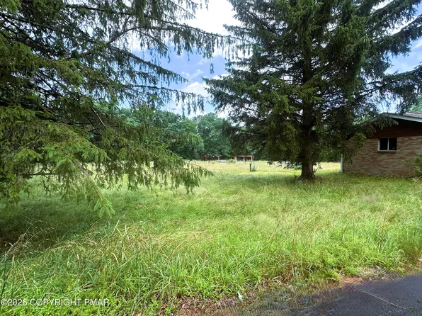 2565 State Route 903, Albrightsville, PA 18210