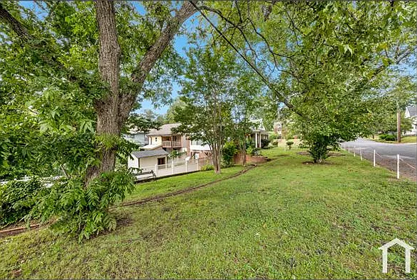 2221 26th Street Ensley — Photo 28