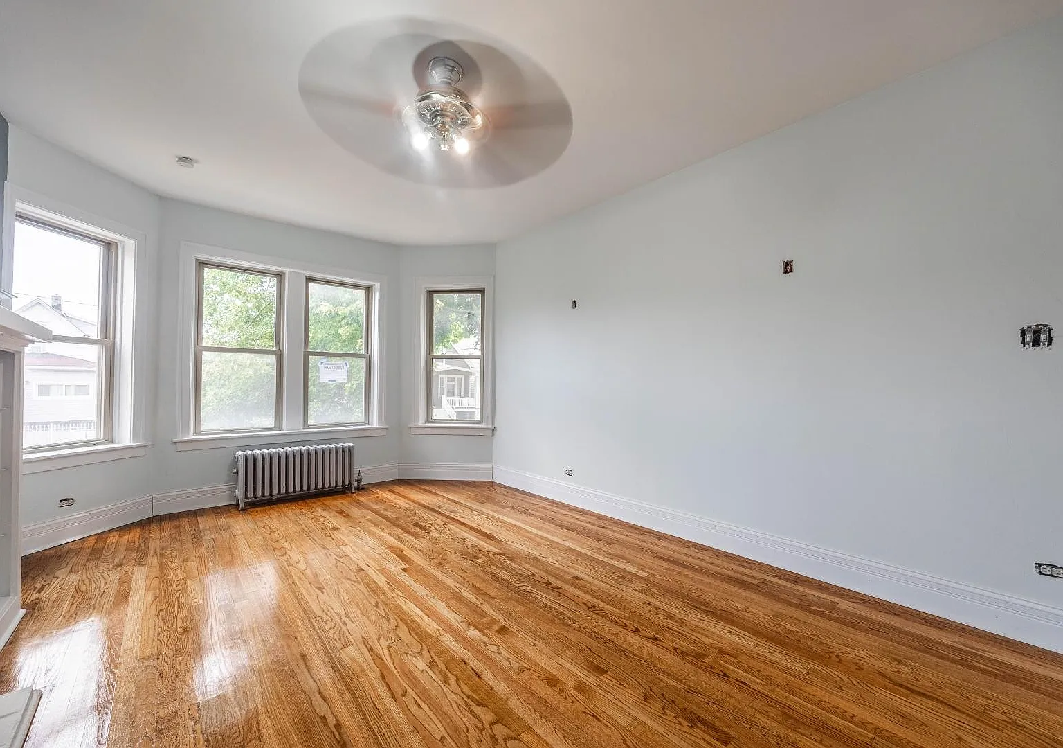 4212 N Bernard St — Photo 3