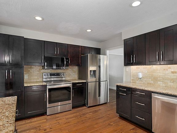 2nd image of 4006 S Fairway Avenue