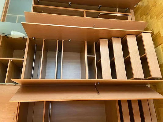 Rented by Owner | media 14