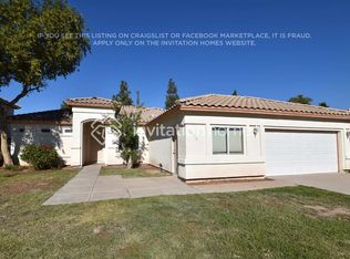 16114 W Tonto St, Goodyear, AZ 85338
