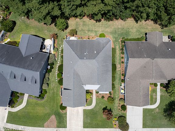 3rd image of 2129 Forest View Circle