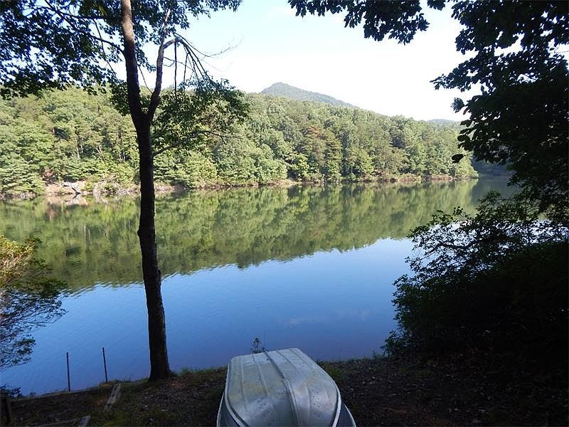 2nd image of 241 Lakeview Trace