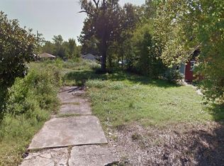 6739 Liverpool St, Houston, TX 77021