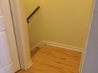 341 Darby Creek Rd, Lexington, KY 40509