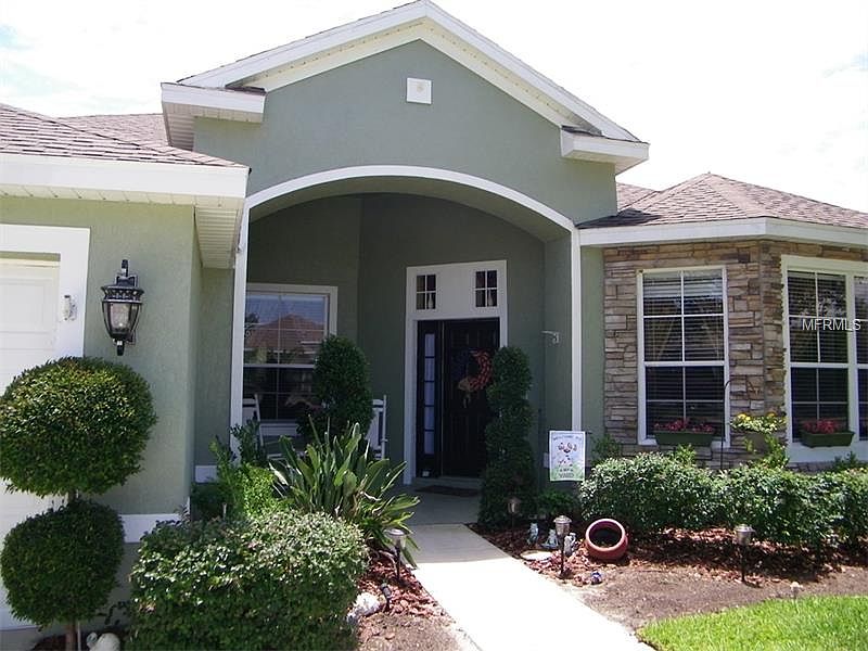1st image of 34038 Fortunado St