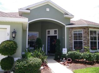 34038 Fortunado St, Sorrento, FL 32776