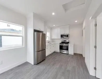 1 bed, $1,695 — Photo 2