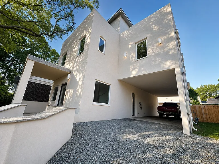 1180 Holly St NW — Photo 44