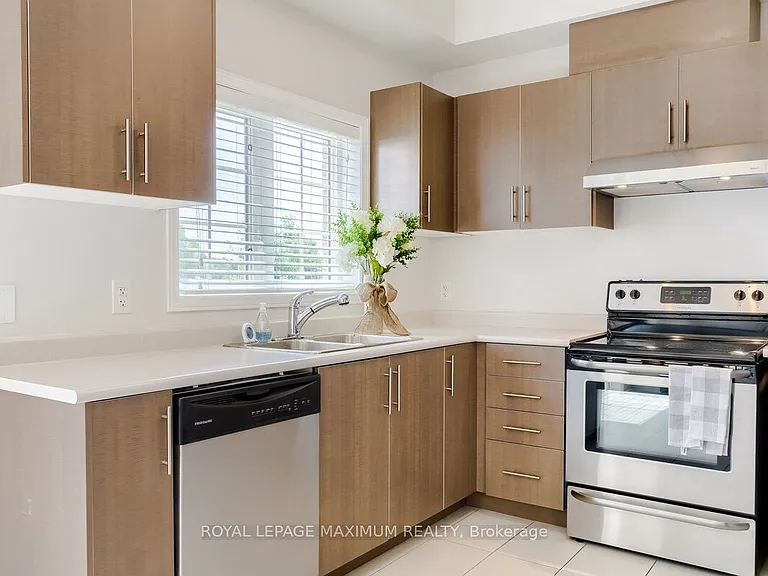 160 Gentile Cir — Photo 16