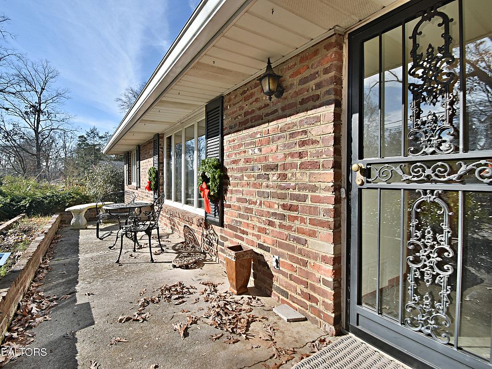 8005 Corteland Dr, Knoxville, TN 37909 Zillow