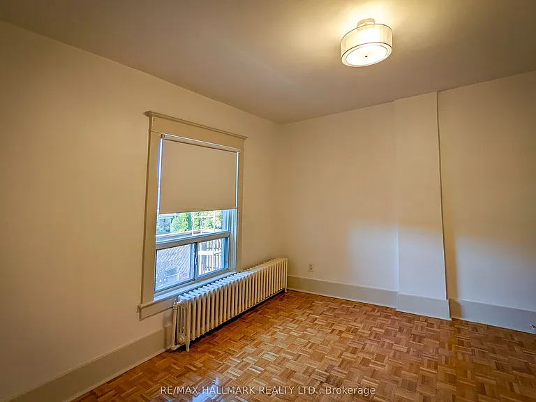 371 Saint Clarens Ave #2 — Photo 8