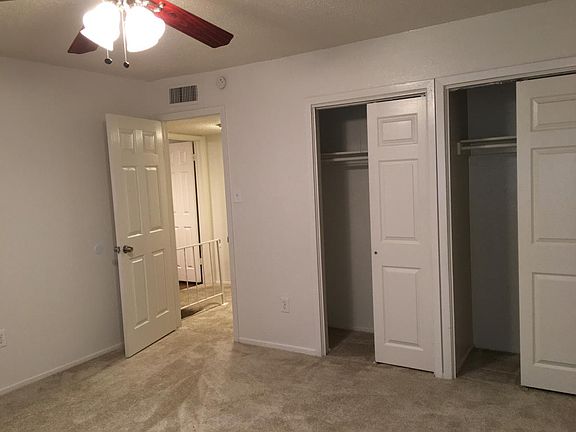 5th image of 1784 Belshire Ct