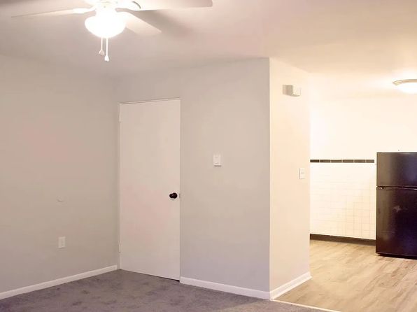 2511-2513 Olyphant Ave #2511-2