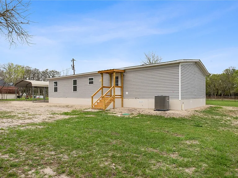 1014 Doe Run — Photo 22