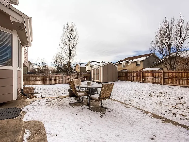14753 Vine St — Photo 25