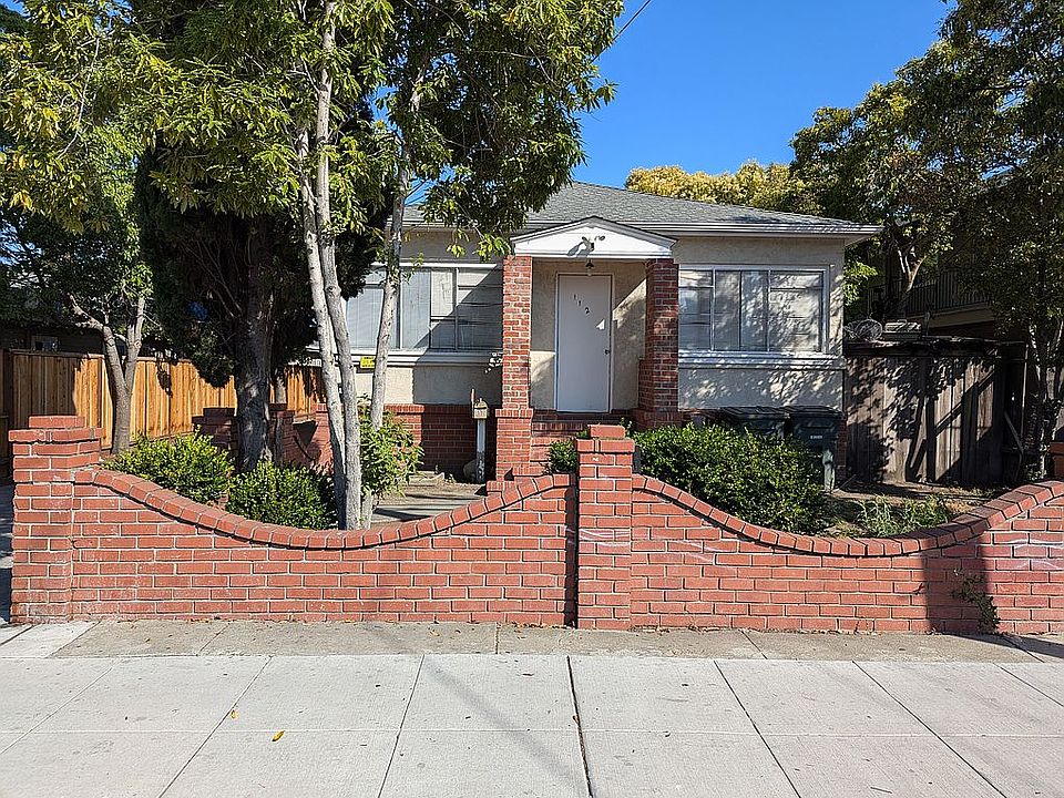 1st image of 112 Redwood Ave