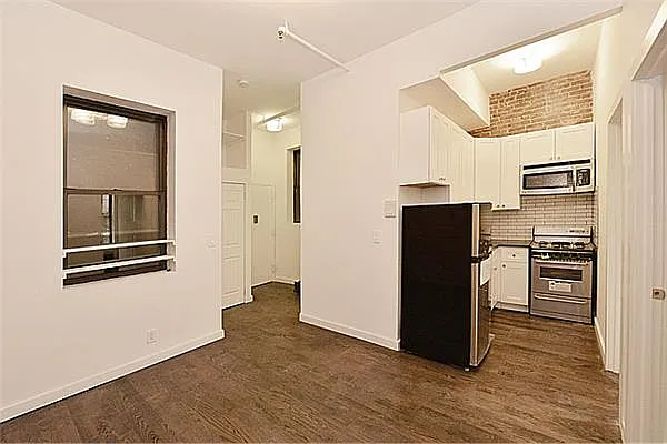 Rented by Think Properties | media 13