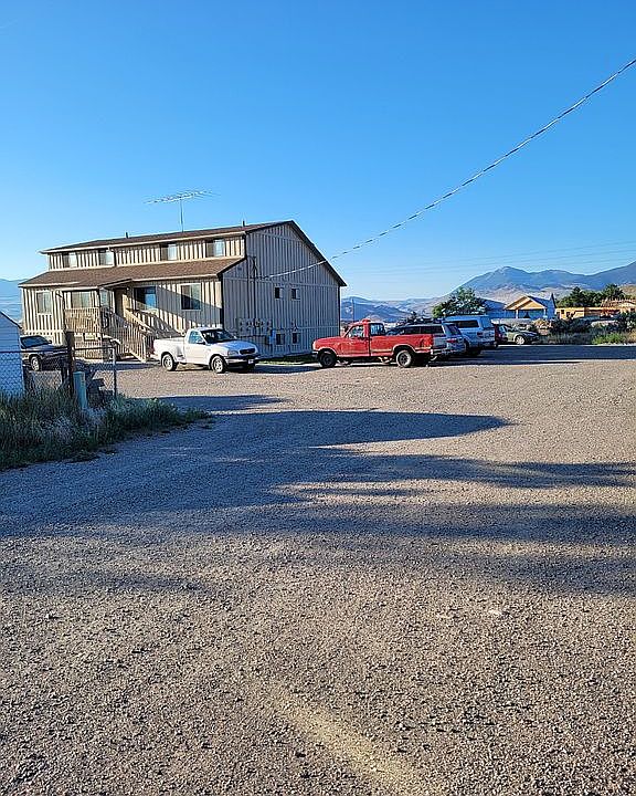 2nd image of 421 S 12th St #8