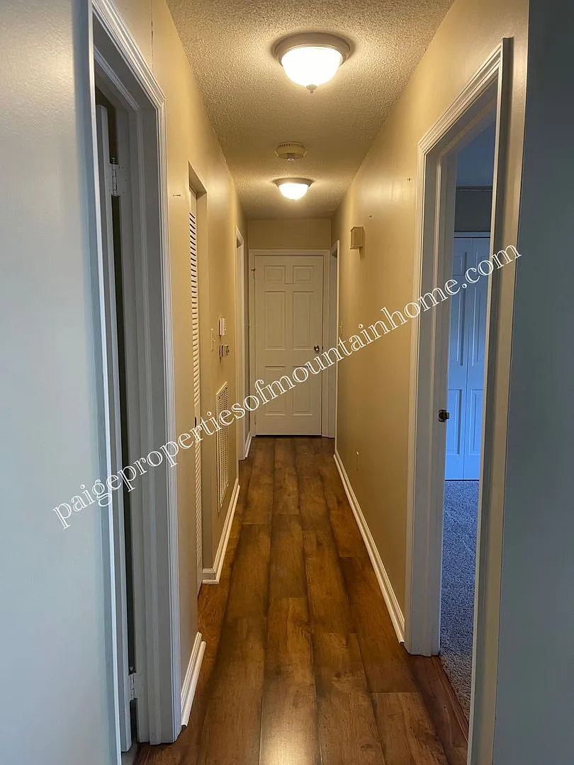 Ranch Style Home — Photo 3
