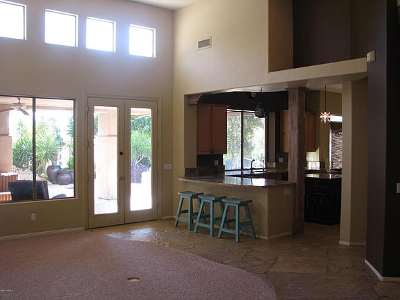 2nd image of 6929 E Night Glow Cir